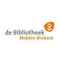 de Bibliotheek Midden-Brabant