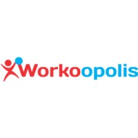 Workoopolis