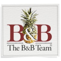 The B&B Team®