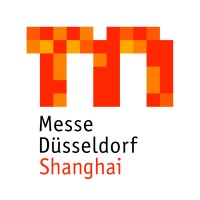 Messe Düsseldorf Shanghai 杜塞尔多夫展览上海