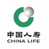 China Life Insurance Co.Ltd