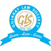 GLS University