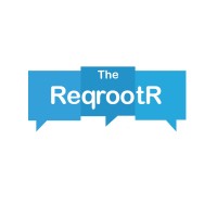 The ReqrootR