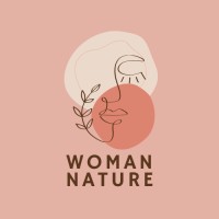 Woman Nature