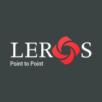 Leros Point to Point