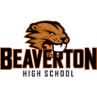 Beaverton High School