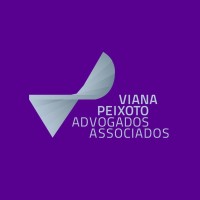 Viana Peixoto Advogados Associados