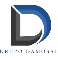 Grupo Damosal