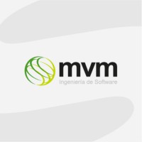 MVM Ingeniería de Software