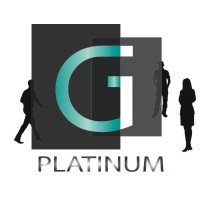Platinum GI Limited