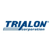 Trialon Corporation