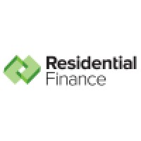 Residential Finance