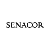 Senacor Technologies