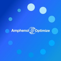 Amphenol Optimize
