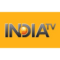 INDIA TV (Independent News Service Pvt Ltd)