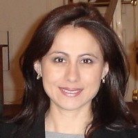 Ismenia Peña-Romero