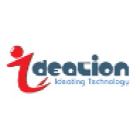 Ideation Technology Solutions Private Limited