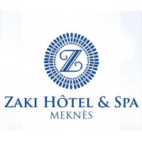 ZAKI HOTEL & SPA