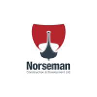 Norseman Construction & Development