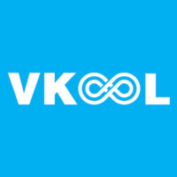 VKool Magazine: Health & Fitness, Beauty, Lifestyle Magazine - VKool.com