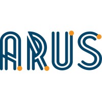 Arus Academy