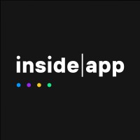 inside|app