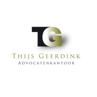 Thijs Geerdink Advocatenkantoor