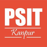 PSIT Kanpur (Pranveer Singh Institute of Technology)