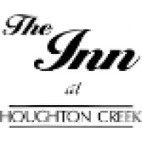 The Inn at Houghton Creek