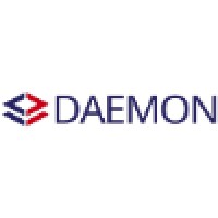 Daemon Enterprise Pte Ltd
