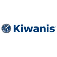 Kiwanis Club Of Thousand Oaks