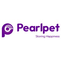 Pearlpet - Storing Happiness