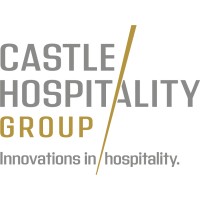Castle Hospitality Group