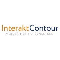 InteraktContour