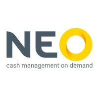 NEO (getneo.com)