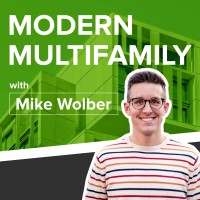 Modern Multifamily