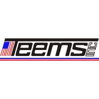 Teems, Inc.