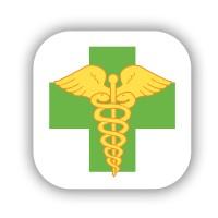 Medical Alternatives Clinic