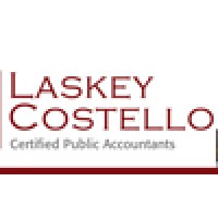 Laskey Costello, LLC Certified Public Accountants