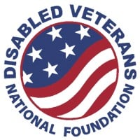Disabled Veterans National Foundation