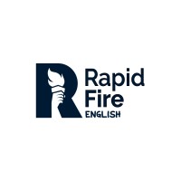 Rapid Fire English