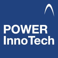 Power InnoTech