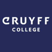 Johan Cruyff College Amsterdam