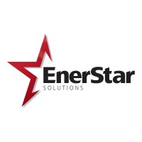 EnerStar Solutions