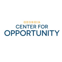 Georgia Center for Opportunity