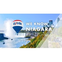 RE/MAX Niagara Realty Ltd., Brokerage