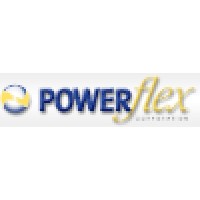 Powerflex Corporation