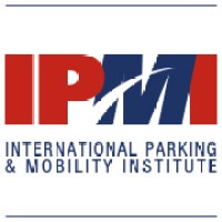 International Parking & Mobility Institute (IPMI)