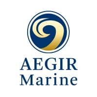 AEGIR-Marine BV