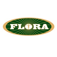 Flora Manufacturing & Distributing Ltd.
